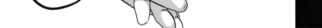Smiley Chapter 48 page 26 - 