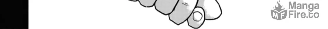 Smiley Chapter 48 page 36 - 