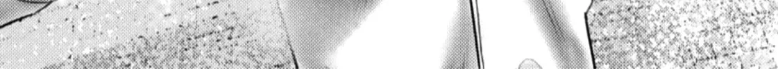 Smiley Chapter 48 page 38 - 