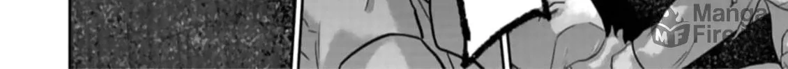 Smiley Chapter 49 page 12 - 