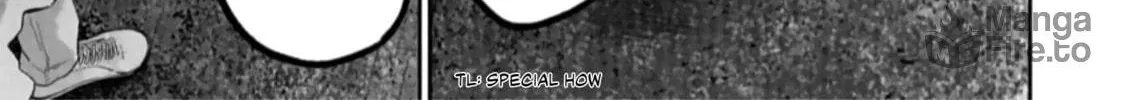 Smiley Chapter 49 page 18 - 