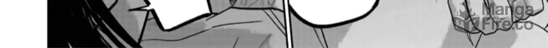 Smiley Chapter 49 page 20 - 