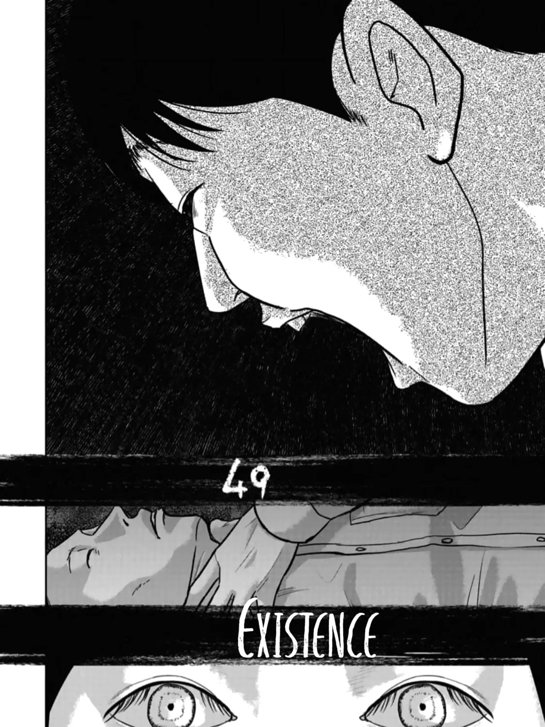 Smiley Chapter 49 page 3 - 