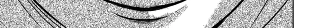 Smiley Chapter 49 page 28 - 