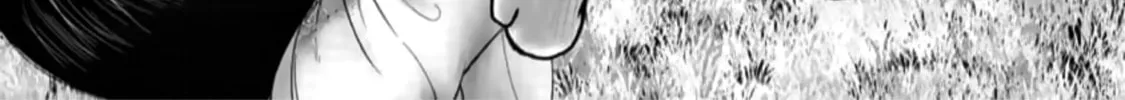 Smiley Chapter 49 page 38 - 