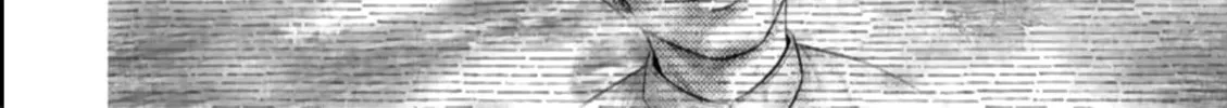 Smiley Chapter 49 page 8 - 