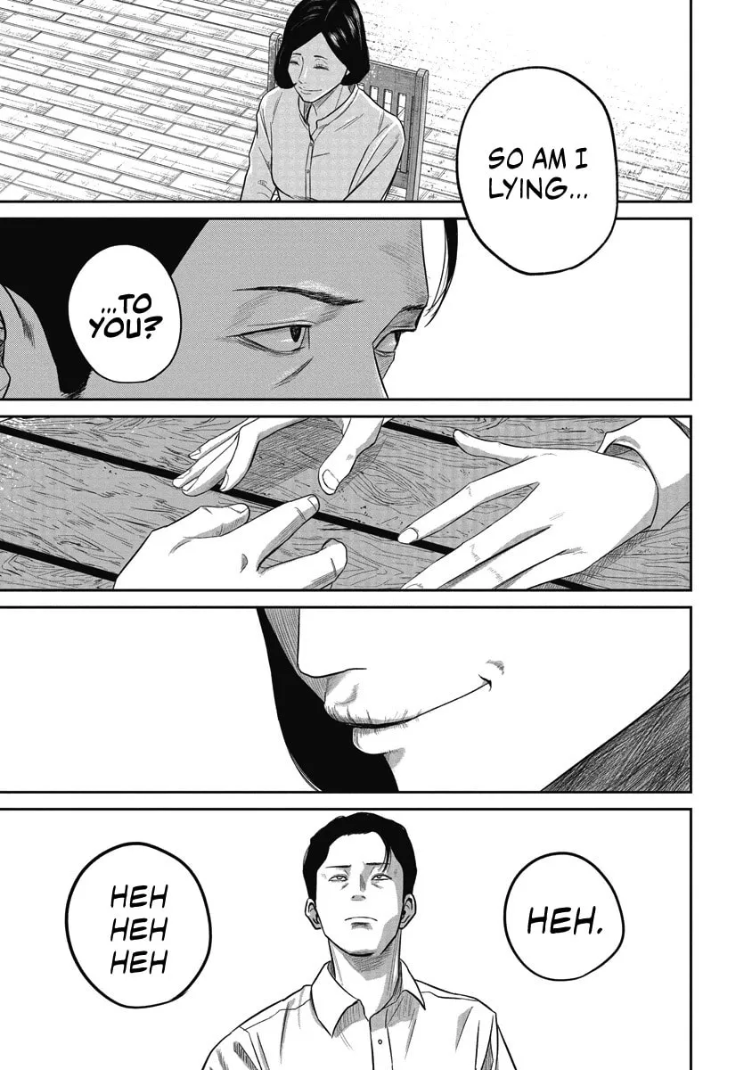 Smiley Chapter 5 page 7 - 