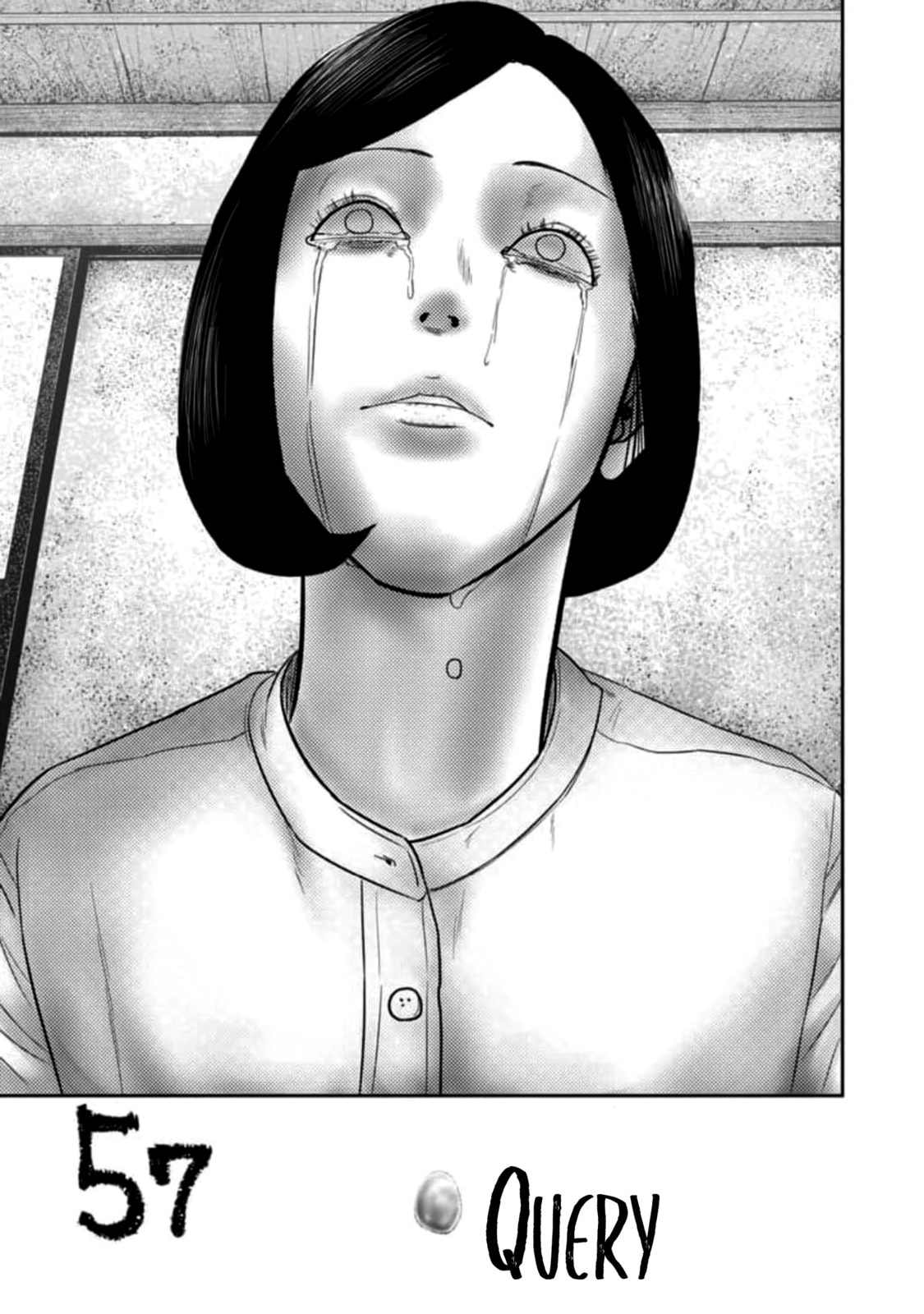 Smiley Chapter 57 page 1 - 