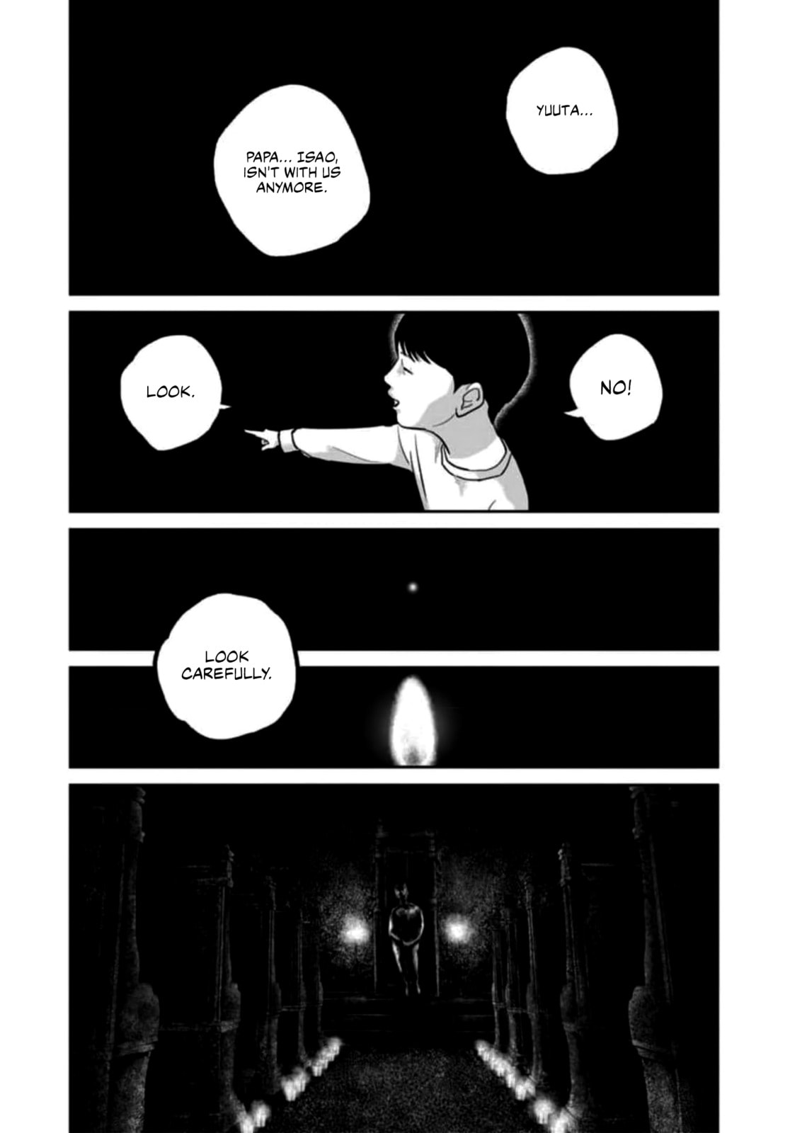 Smiley Chapter 59 page 2 - 