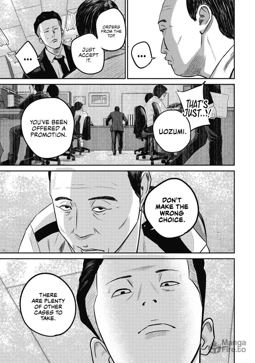 Smiley Chapter 7 page 10 - 