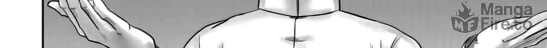 Smiley Chapter 8 page 18 - 