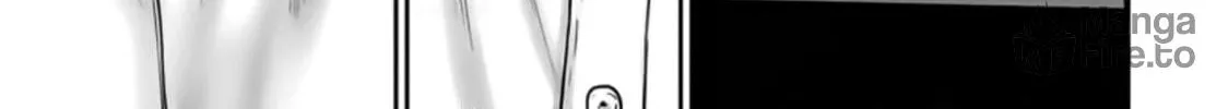 Smiley Chapter 8 page 20 - 