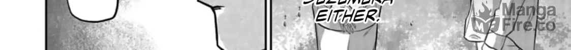 Smiley Chapter 8 page 30 - 
