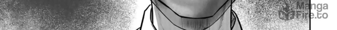 Smiley Chapter 8 page 6 - 