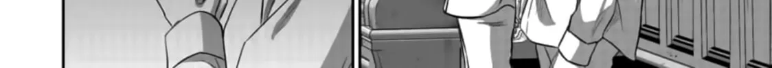 Smiley Chapter 8 page 8 - 
