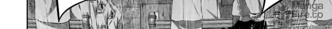 Smiley Chapter 9 page 12 - 
