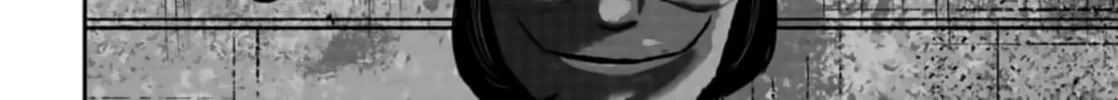 Smiley Chapter 9 page 16 - 