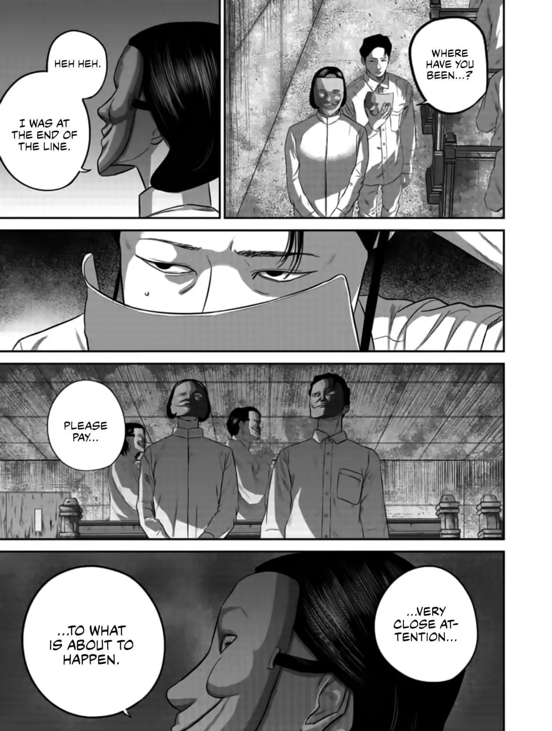 Smiley Chapter 9 page 17 - 