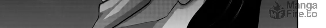 Smiley Chapter 9 page 18 - 
