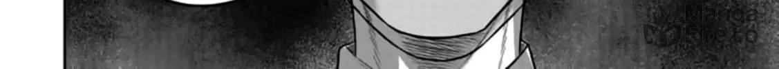 Smiley Chapter 9 page 20 - 