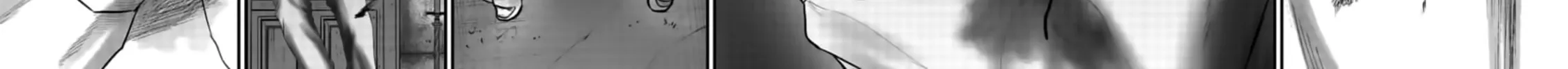 Smiley Chapter 9 page 26 - 