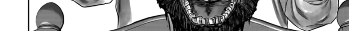 Smiley Chapter 9 page 28 - 