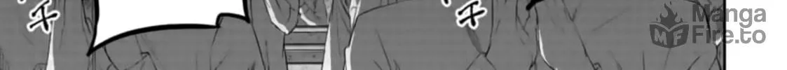 Smiley Chapter 9 page 30 - 