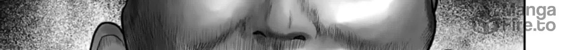 Smiley Chapter 9 page 6 - 
