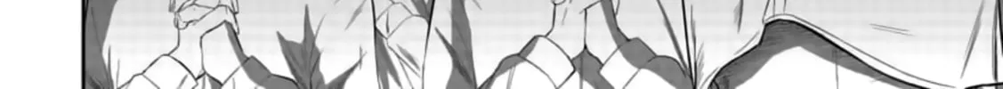 Smiley Chapter 9 page 8 - 