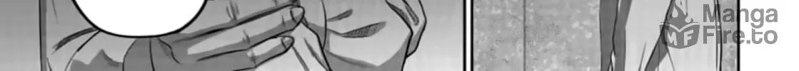 Smiley Chapter 9 page 10 - 
