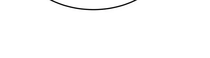 Smiling Boxer Chapter 12 page 95 - 