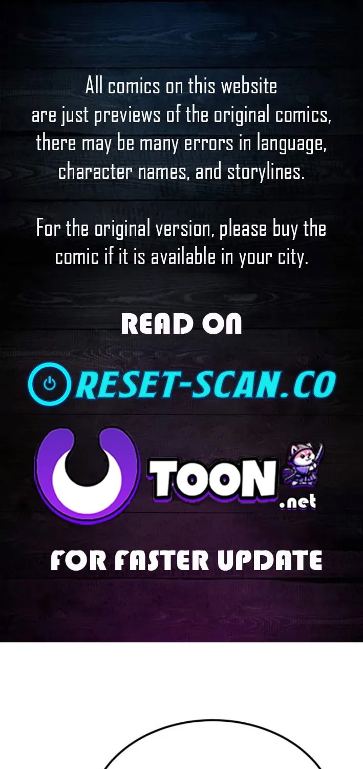 Smiling Boxer Chapter 14 page 1 - 