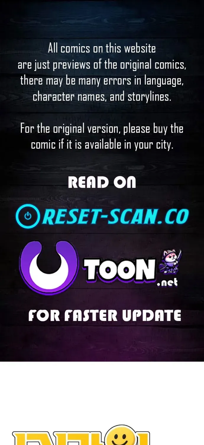 Smiling Boxer Chapter 16 page 1 - 
