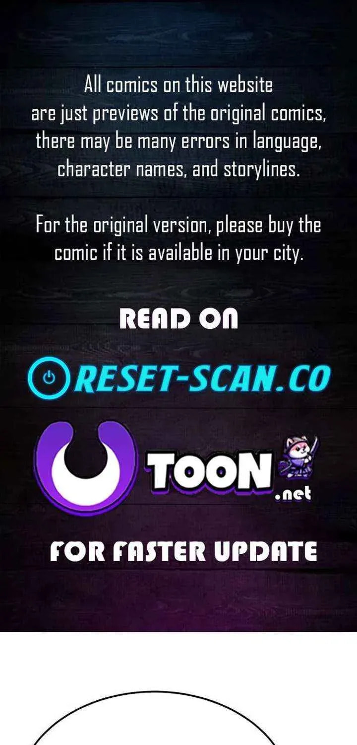Smiling Boxer Chapter 34 page 1 - 