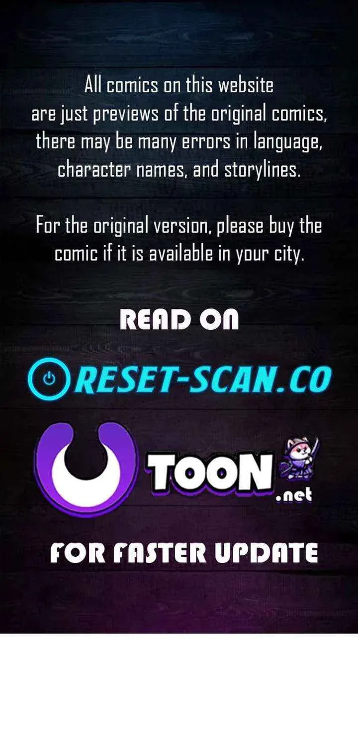 Smiling Boxer Chapter 36 page 1 - 