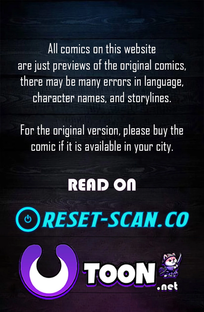 Smiling Boxer Chapter 43 page 1 - 