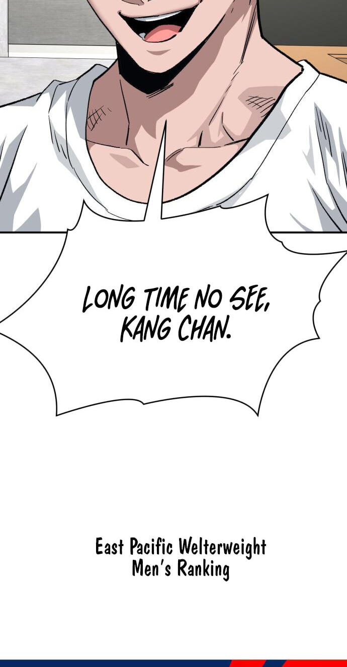 Smiling Boxer Chapter 44 page 101 - 