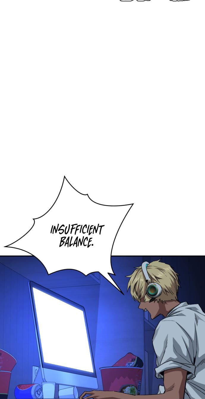 Smiling Boxer Chapter 44 page 14 - 