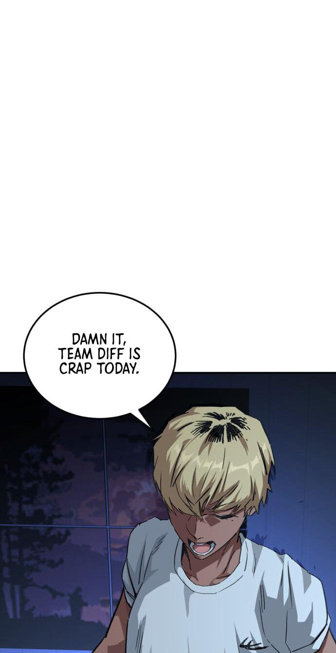 Smiling Boxer Chapter 44 page 16 - 