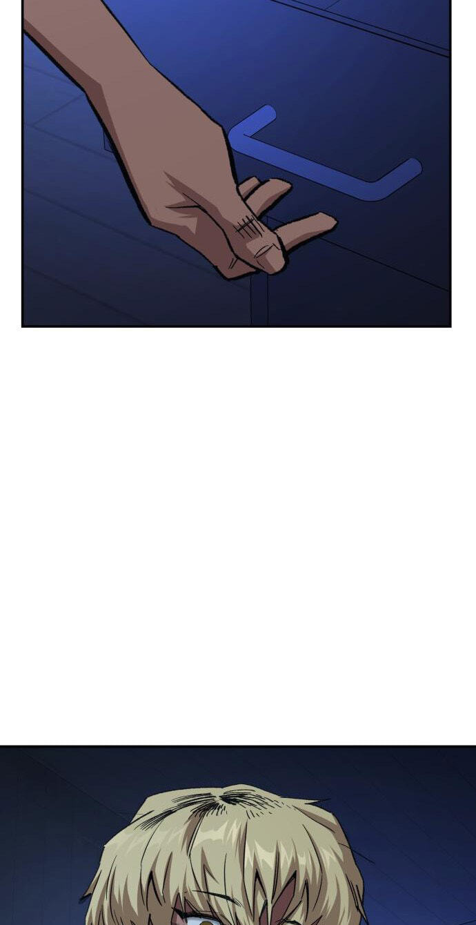 Smiling Boxer Chapter 44 page 18 - 