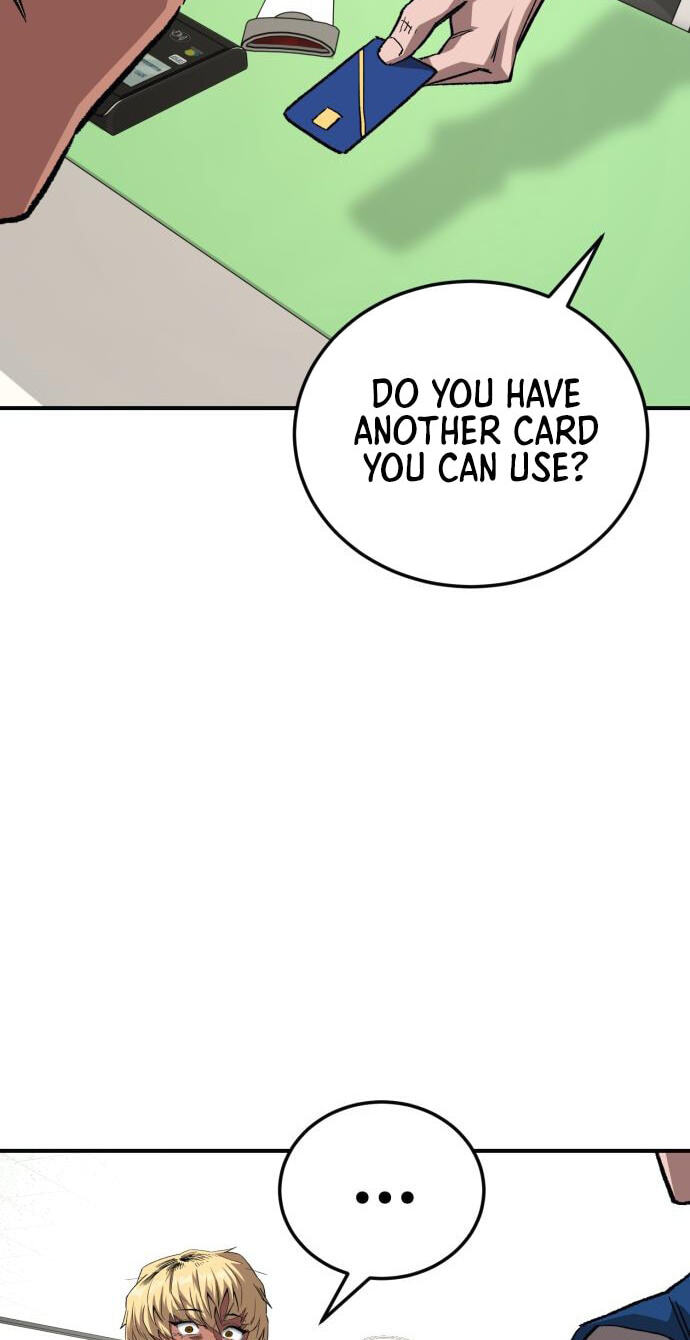 Smiling Boxer Chapter 44 page 25 - 