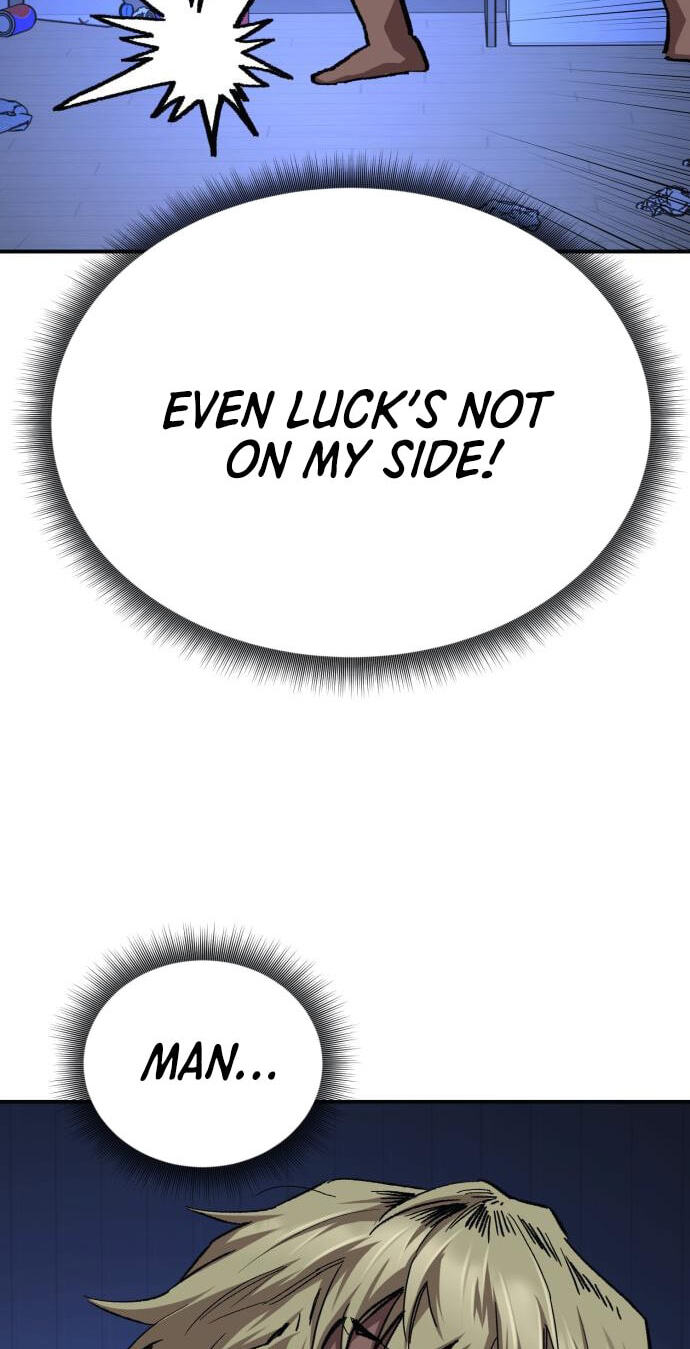 Smiling Boxer Chapter 44 page 34 - 