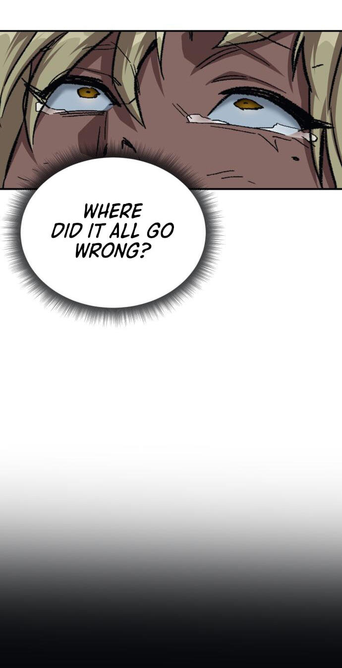 Smiling Boxer Chapter 44 page 36 - 