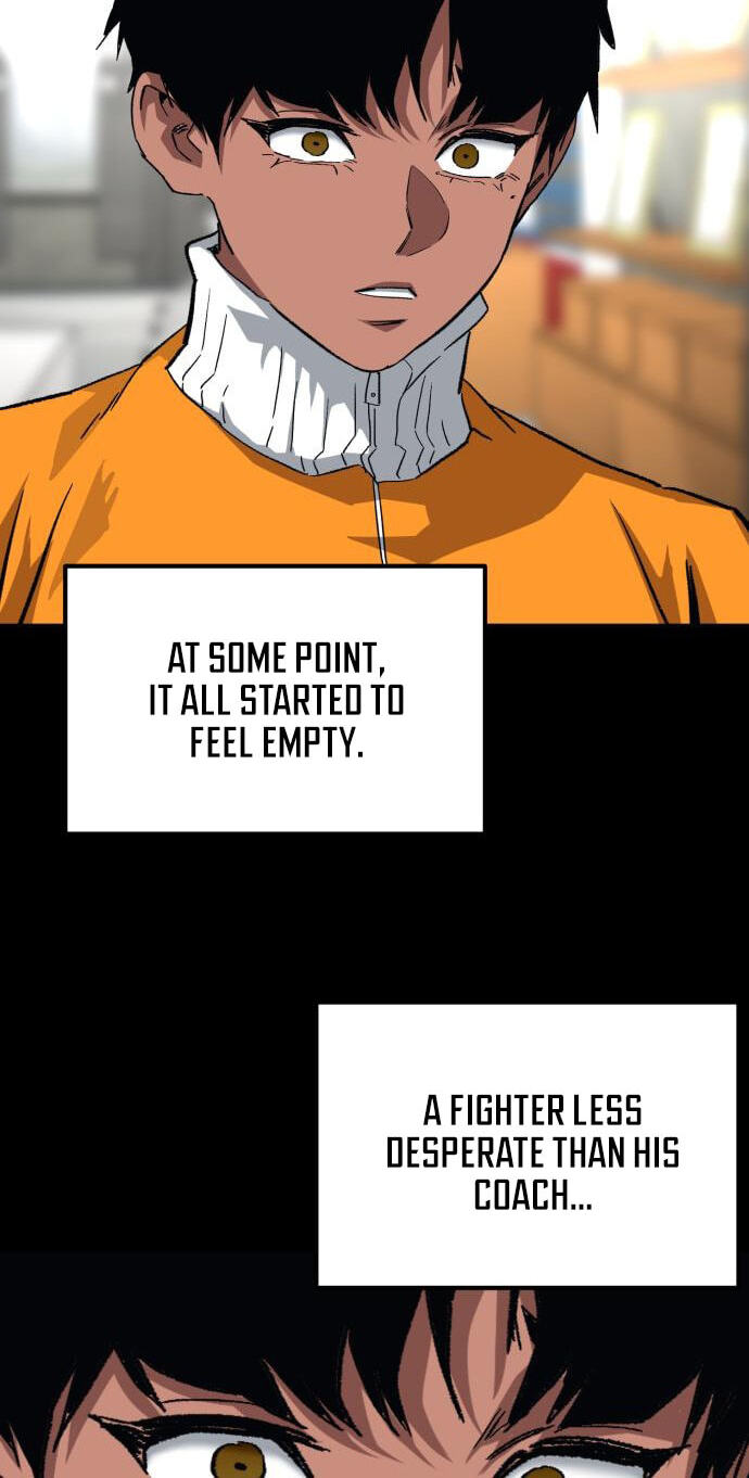 Smiling Boxer Chapter 44 page 52 - 