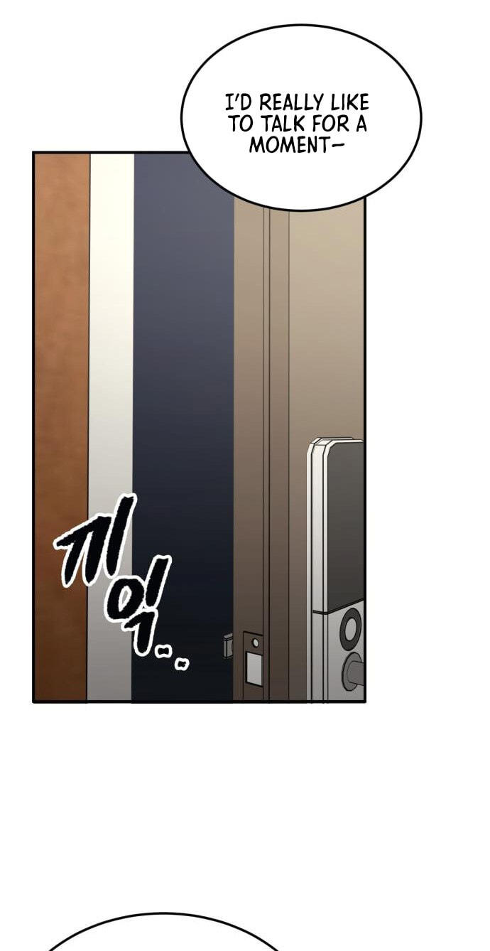 Smiling Boxer Chapter 44 page 65 - 