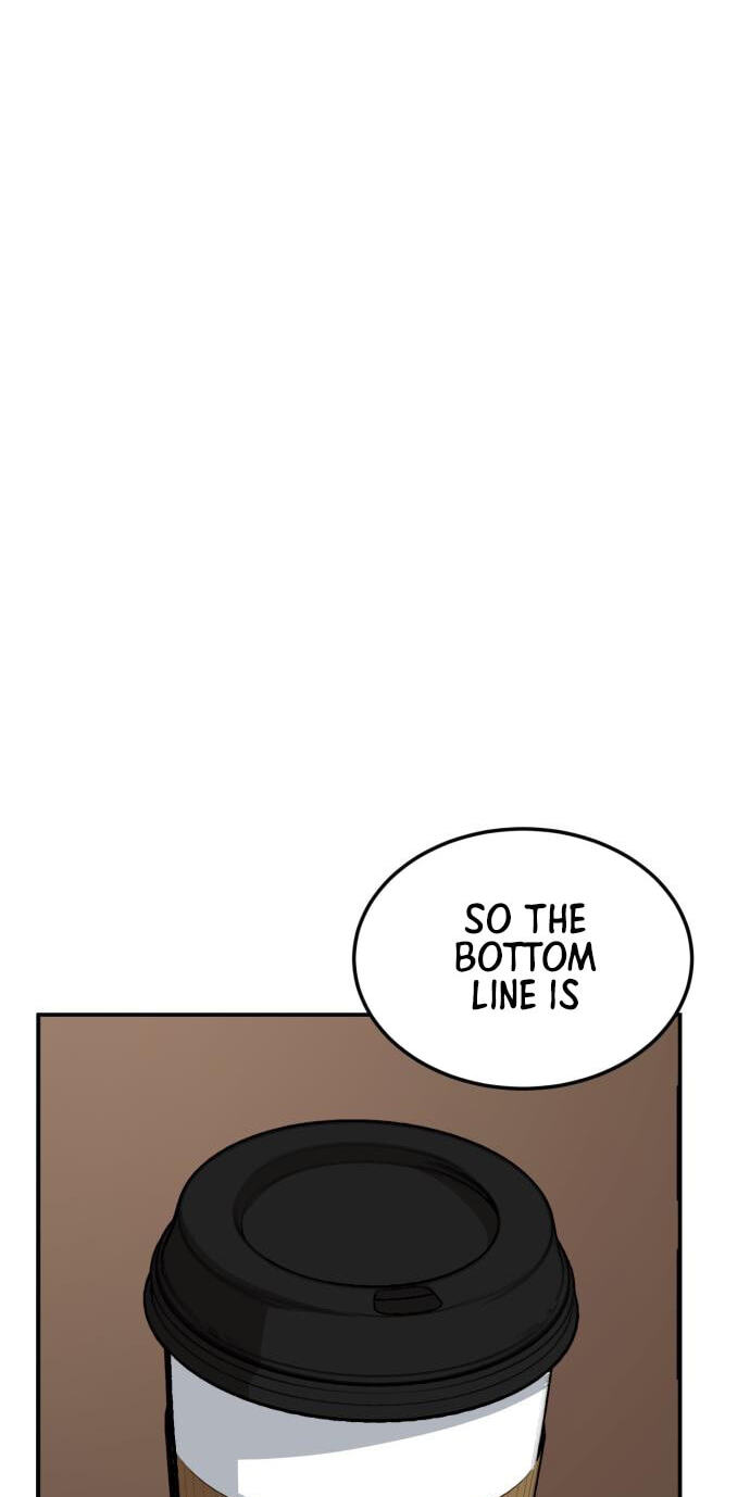 Smiling Boxer Chapter 44 page 67 - 