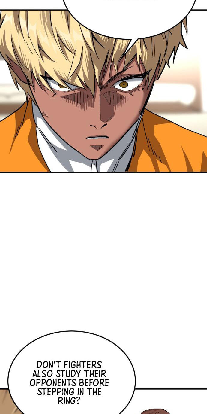 Smiling Boxer Chapter 44 page 77 - 