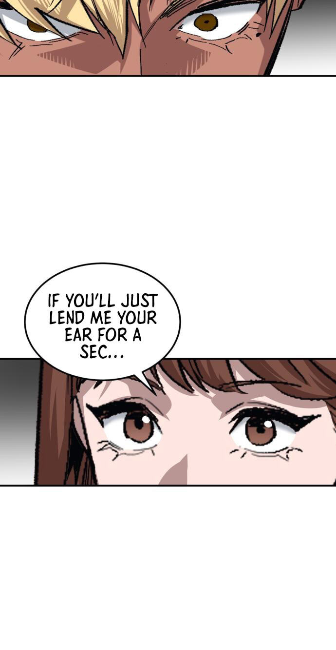 Smiling Boxer Chapter 44 page 79 - 