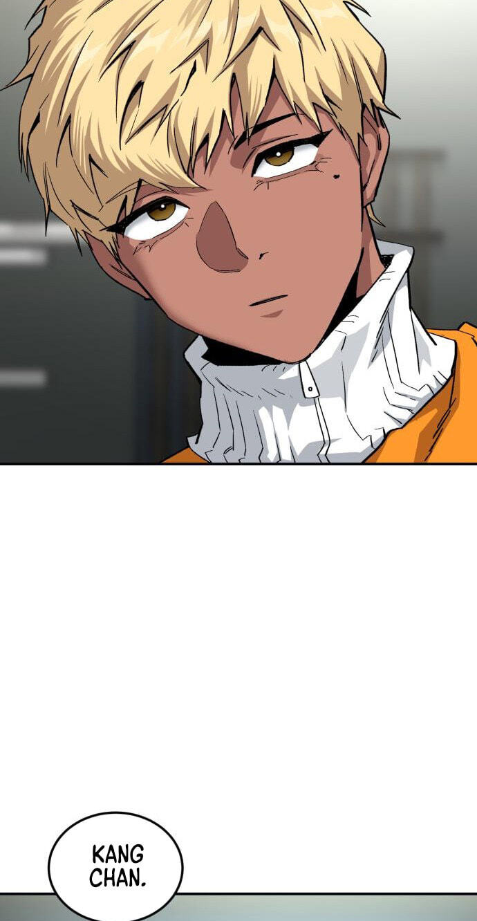 Smiling Boxer Chapter 44 page 85 - 