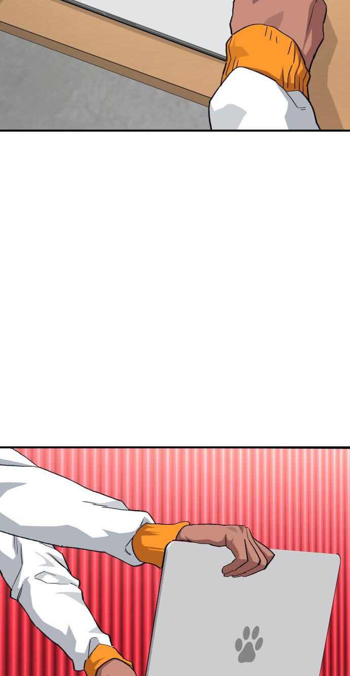 Smiling Boxer Chapter 44 page 87 - 